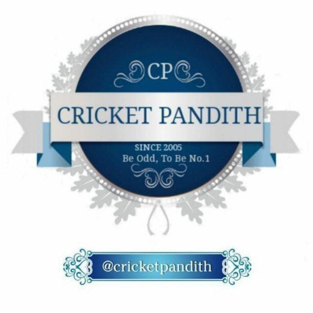cricket pandith 2